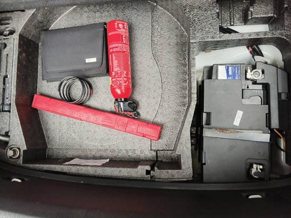 [杭州·浙A] 二手奥迪奥迪TT2008款 TT Coupe 2.0TFSI