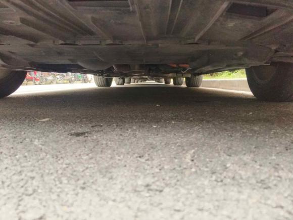 [上海·沪A] 二手荣威荣威e9502016款 1.4T 豪华版