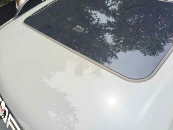 [杭州·琼A] 二手坦克坦克3002021款 城市版 2.0T 必须型