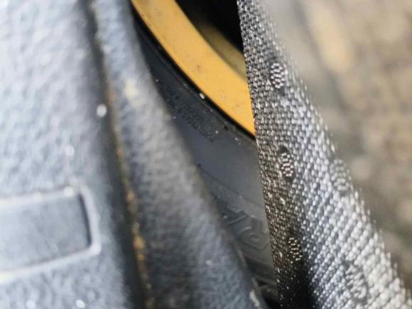 [上海·沪C] 二手斯巴鲁森林人2018款 2.0i 豪华导航版