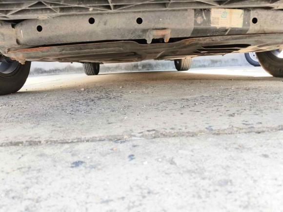 [上海·豫C] 二手长安逸动2021款 PLUS 蓝鲸NE 1.4T GDI DCT尊贵型