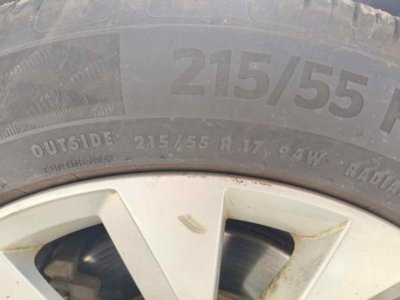 [上海·陕C] 二手斯柯达速派2018款 TSI330 DSG舒适版 国VI