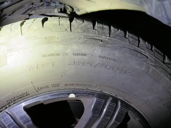 [上海·苏G] 二手坦克坦克3002021款 越野版 2.0T 征服者