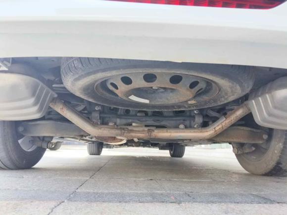 [广州·粤T] 二手广汽传祺传祺M82021款 领秀系列 390T 至尊版