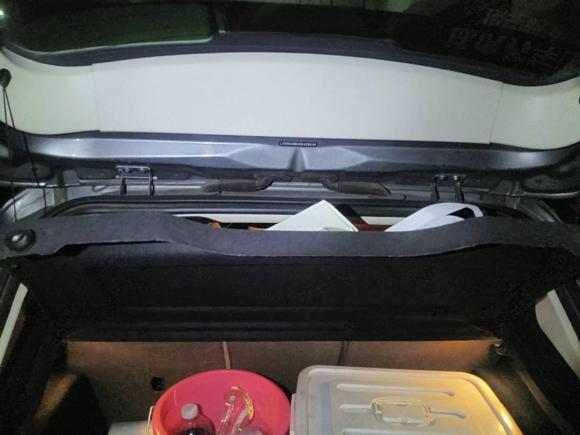 [武汉·鄂A] 二手福特福克斯2012款 两厢 1.6L 手动舒适型