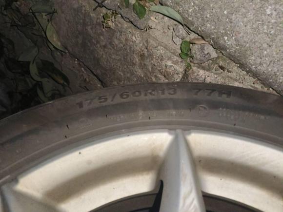 [温州·浙C] 二手荣威科莱威CLEVER2022款 311km元气啵啵版