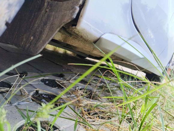 [合肥·浙J] 二手奥迪奥迪A32022款 A3L Limousine 35 TFSI 豪华运动型