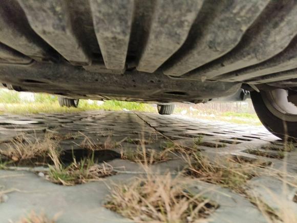 [温州·浙C] 二手奔驰奔驰C级2019款 C 180 L 时尚型运动版