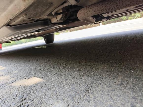 [青岛·鲁B] 二手宝骏宝骏3602019款 1.5L 自动精英型 国VI