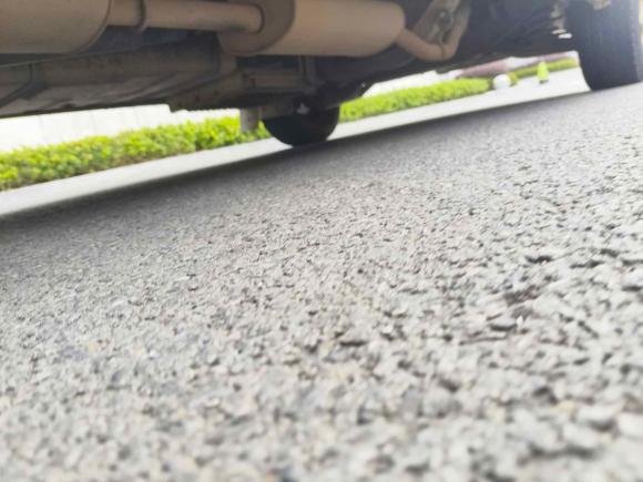 [嘉兴·浙A] 二手福特经典全顺2009款 2.8T柴油多功能型短轴中顶JX493ZLQ3