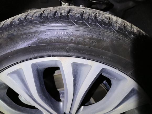 [武汉·鄂A] 二手比亚迪宋Pro新能源2022款 DM-i 110km 旗舰型Pro