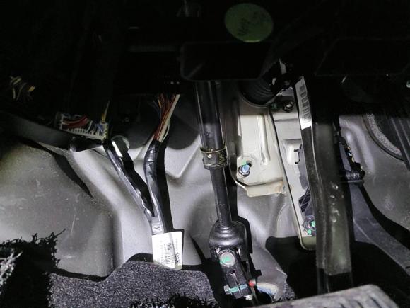 [杭州·浙A] 二手吉利汽车星瑞2021款 2.0TD 旗舰型