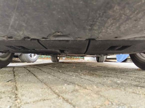 [苏州·苏U] 二手丰田雷凌2021款 185T CVT豪华版