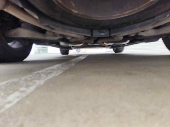 [嘉兴·浙F] 二手路虎发现2017款 3.0 SC V6 SE