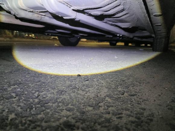 [佛山·粤X] 二手现代瑞纳2014款 1.4L 自动智能型GLS