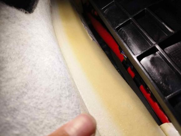 [深圳·粤B] 二手奥迪奥迪A82023款 A8L 45 TFSI quattro 豪华型