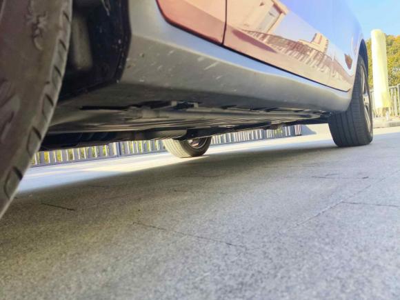 [南通·沪D] 二手奔驰奔驰GLC轿跑2017款 GLC 200 4MATIC 轿跑SUV