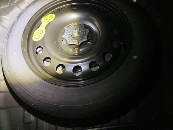 [上海·鄂A] 二手荣威荣威RX52019款 20T 两驱手动4G互联铂金版