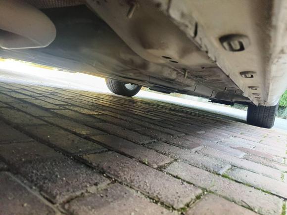 [苏州·苏U] 二手荣威荣威i62019款 PLUS 20T TST 4G互联旗舰超赞版