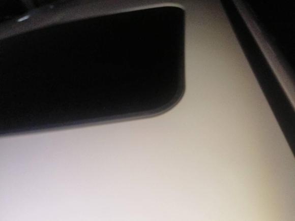 [南昌·赣H] 二手雪佛兰科鲁兹2016款 1.5L 手动精英版