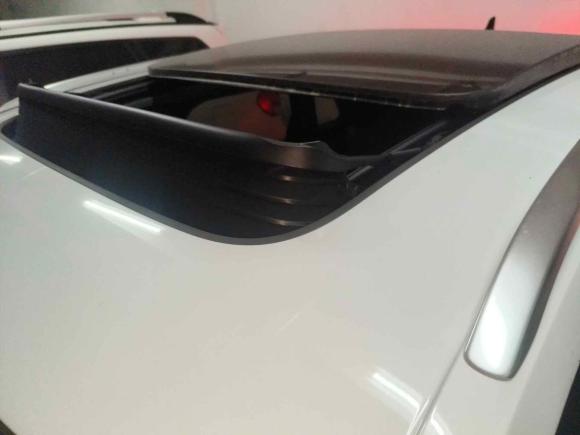 [无锡·苏B] 二手奥迪奥迪Q32024款 35 TFSI 时尚动感型