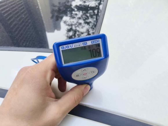 [南昌·赣A] 二手丰田雷凌2019款 185T CVT豪华版 国V