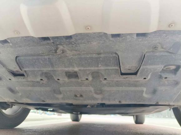 [成都·川A] 二手荣威荣威RX52018款 20T 两驱自动旗舰版