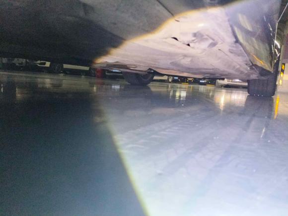 [成都·川A] 二手奔驰奔驰E级2014款 E 260 L 豪华型