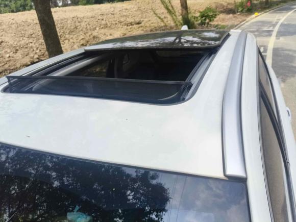 [无锡·苏B] 二手吉利汽车博越2020款 1.8TD DCT智联PRO