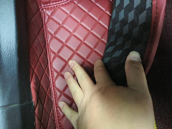 [无锡·苏B] 二手大众探岳2019款 330TSI 两驱豪华型 国VI