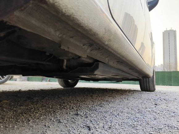 [济南·鲁A] 二手大众朗逸2019款 朗逸启航 1.5L 自动风尚版 国VI