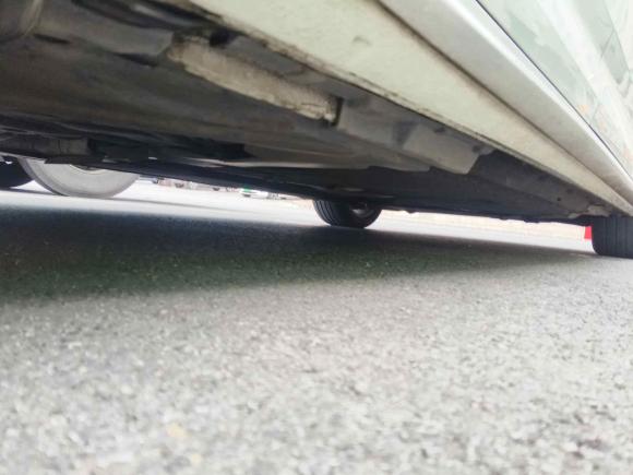 [南京·苏A] 二手奥迪奥迪A4L2019款 40 TFSI 进取型 国V