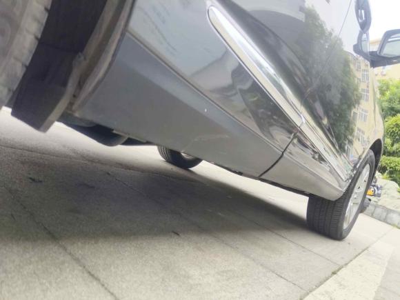 [青岛·鲁B] 二手讴歌讴歌RDX2019款 2.0T 钻享版SH-AWD 国V