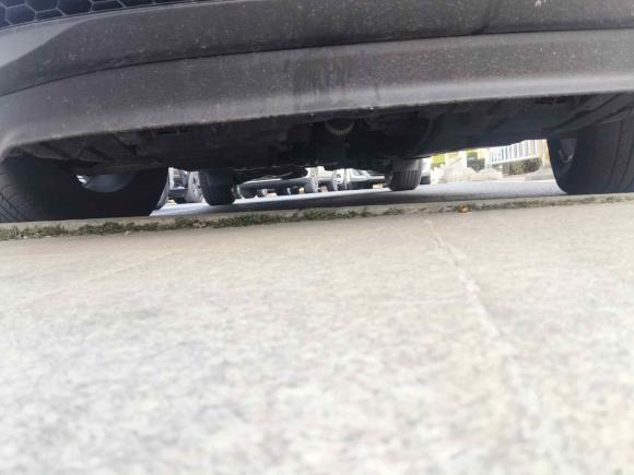 [合肥·鄂F] 二手日产楼兰2021款 2.5L XE 两驱精英版