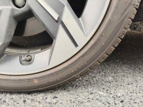 [南京·苏A] 二手吉利汽车帝豪L HiP2022款 1.5TD-DHT Pro 100KM Super 睿