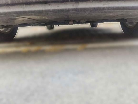 [合肥·浙E] 二手起亚起亚K42014款 1.8L 自动GLS