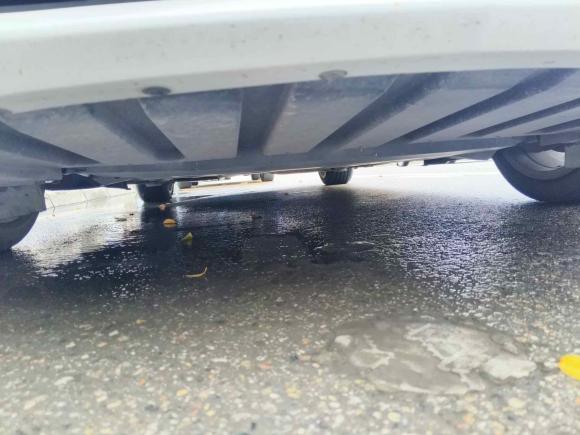 [成都·川A] 二手凯迪拉克凯迪拉克ATS-L2017款 28T 时尚型