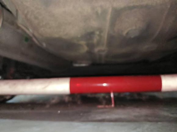 [常州·苏D] 二手大众朗行2015款 1.6L 自动风尚版