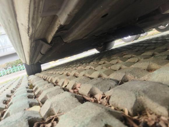 [苏州·苏E] 二手奥迪奥迪A4L2013款 35 TFSI 自动标准型