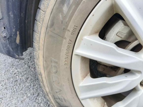 [南通·浙G] 二手中国重汽VGVVGV U702021款 1.5T 手动优悦版 7座