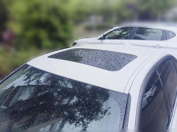 [合肥·皖A] 二手宝马宝马3系2018款 320Li 领先型M运动套装