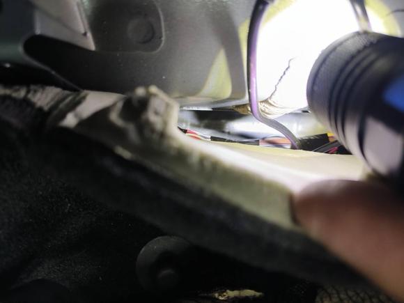 [成都·川G] 二手沃尔沃沃尔沃S902021款 B5 智远豪华版