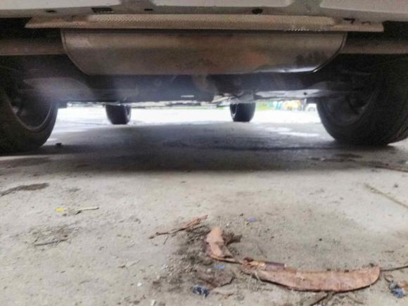 [广州·粤A] 二手领克领克01 EM-P2019款 1.5T PHEV 劲Pro 国VI