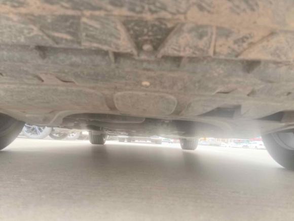 [义乌·冀R] 二手大众迈腾2016款 1.8TSI 智享领先型