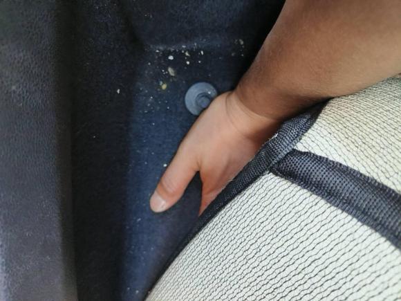 [义乌·浙G] 二手大众甲壳虫2018款 180TSI 黑曜石系列特别版