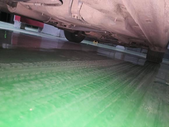 [义乌·黑E] 二手大众朗逸2013款 改款经典 1.6L 自动风尚版