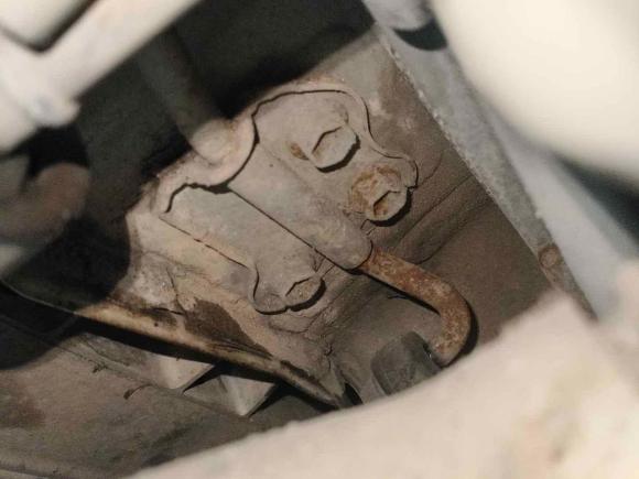 [温州·闽J] 二手雷克萨斯雷克萨斯GS2010款 300