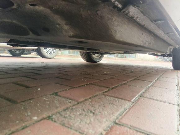 [嘉兴·浙F] 二手奥迪奥迪Q32012款 35 TFSI quattro 舒适型