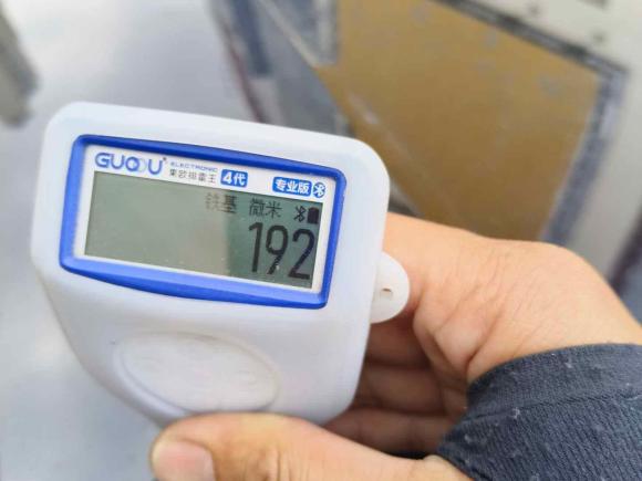 [深圳·粤D] 二手英菲尼迪英菲尼迪G系2013款 G25 Sedan 豪华运动版