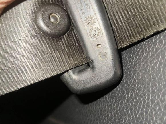 [西安·陕A] 二手大众尚酷2015款 1.4TSI 风尚版